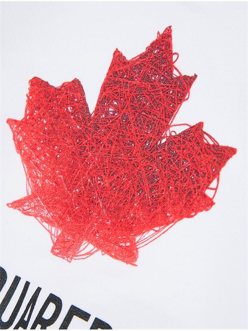  DSQUARED2 | DQ3279 D0AGWDQ100